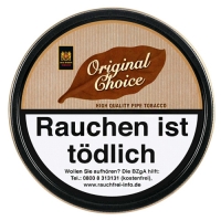 Mac Baren Original Choice 100g 