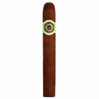 Macanudo Connecticut Hyde Park 10 Stück 