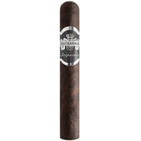 Macanudo Inspirado Black Robusto 20 Stück 