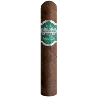 Macanudo Inspirado Green Robusto 25 Stück 