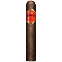 Macanudo Inspirado Orange Gigante 