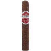 Macanudo Inspirado Red Robusto 20 Stück 