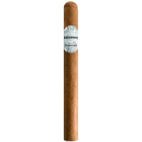 Macanudo Inspirado White Churchill 