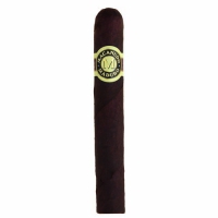 Macanudo Maduro Crystal 