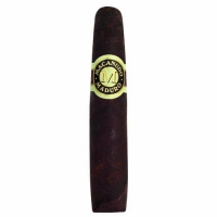 Macanudo Maduro Diplomat 