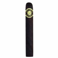 Macanudo Maduro Hyde Park 10 Stück 