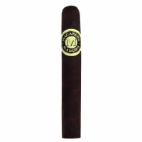 Macanudo Maduro Lords 25 Stück 