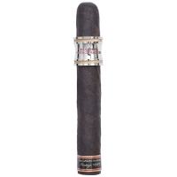 Macanudo Vintage Maduro 1997 Toro Limited Edition 12 Stück 