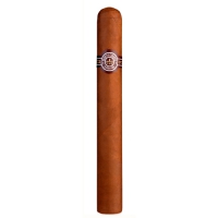 Montecristo Double Edmundos 10 Stück 