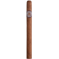 Montecristo Joyitas 25 Stück 