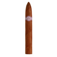 Montecristo № 2 