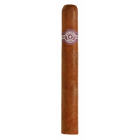 Montecristo № 4 3 Stück 