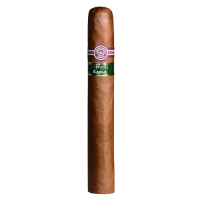 Montecristo Open Eagle 