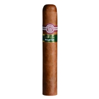 Montecristo Open Master 