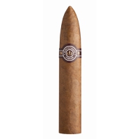 Montecristo Petit № 2 10 Stück 