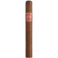 Partagas Habaneros 25 Stück 