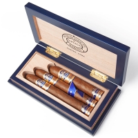 Partagas Linea Maestra Geschenkbox 