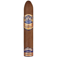 Partagas Linea Maestra Maestro 20 Stück 