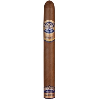 Partagas Linea Maestra Origen 20 Stück 