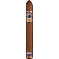 Partagas Linea Maestra Rito 20 Stück 