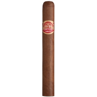 Partagas Petit Coronas Especiales 25 Stück 