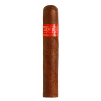 Partagas Serie D Nr. 4 10 Stück 