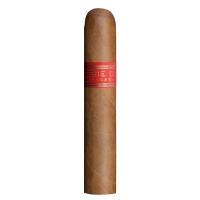 Partagas Serie D Nr. 5 10 Stück 