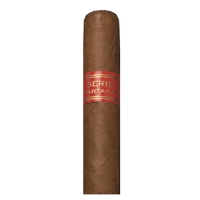 Partagas Serie D Nr. 6 20 Stück 