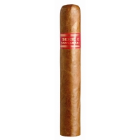 Partagas Serie E Nr. 2 5 Stück 