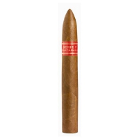 Partagas Serie P Nr. 2 