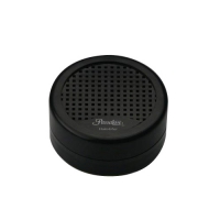 Passatore Humidifer mit Acrylpolymer-Kristallen 