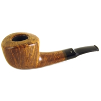 Poul Winslow C 5138 
