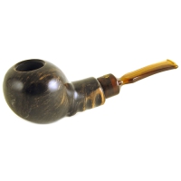 Poul Winslow Crown 200 5131 