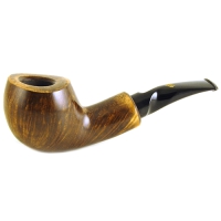 Poul Winslow Crown 200 5132 