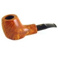 Poul Winslow Crown 300 5135 