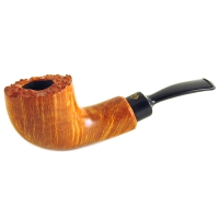 Poul Winslow Crown 300 5136 