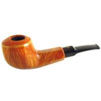 Poul Winslow Crown 300 5137 