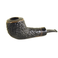 Poul Winslow Crown Viking 5133 
