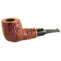 Poul Winslow Crown Viking 5134 