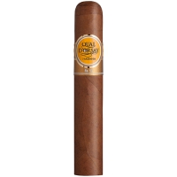 Quai D Orsay No 54 25 Stück 