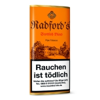 Radfords Scottish Blend (Old Scotch) 50g 