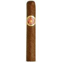 Ramon Allones Small Club Coronas 25 Stück 