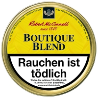 Robert McConnell Heritage Boutique Blend 100g 