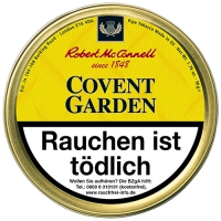 Robert McConnell Heritage Covent Garden 50g 