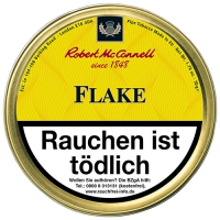 Robert McConnell Heritage Flake 50g 