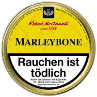 Robert McConnell Heritage Marleybone 100g 