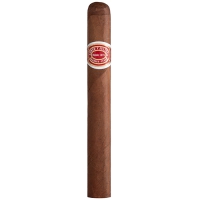 Romeo y Julieta Belvederes 25 Stück 