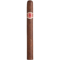 Romeo y Julieta Cazadores 25 Stück 