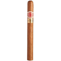 Romeo y Julieta Churchills 