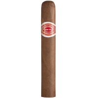 Romeo y Julieta Exhibicion No 4 